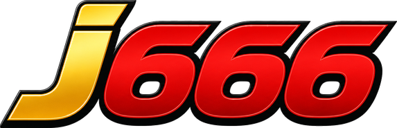 j666 Logo